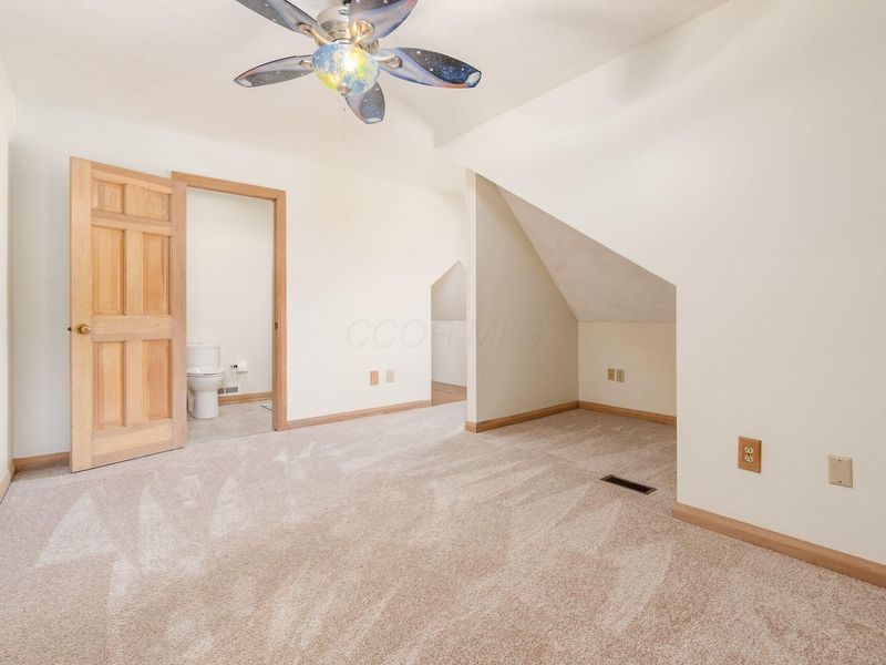 259 Autumn Leaf Court, Columbus, OH 43235 Photo 51