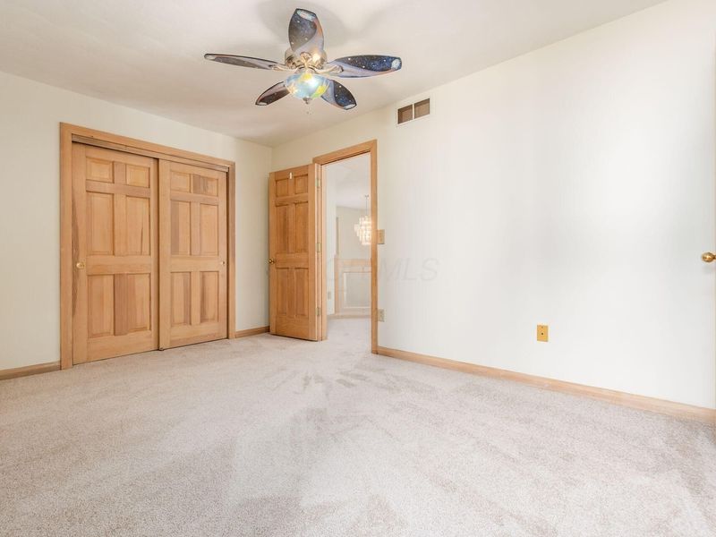 259 Autumn Leaf Court, Columbus, OH 43235 Photo 52