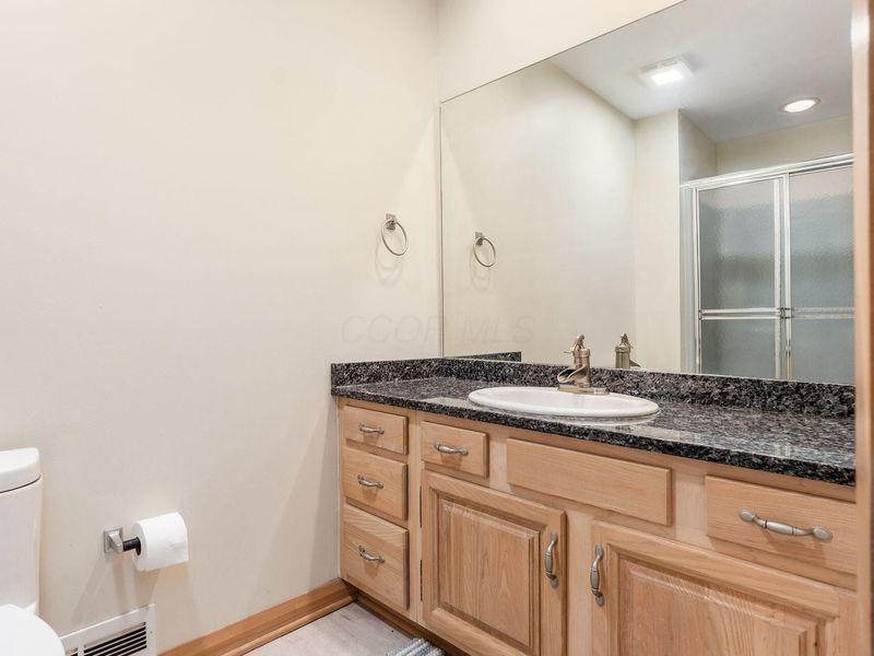 259 Autumn Leaf Court, Columbus, OH 43235 Photo 55