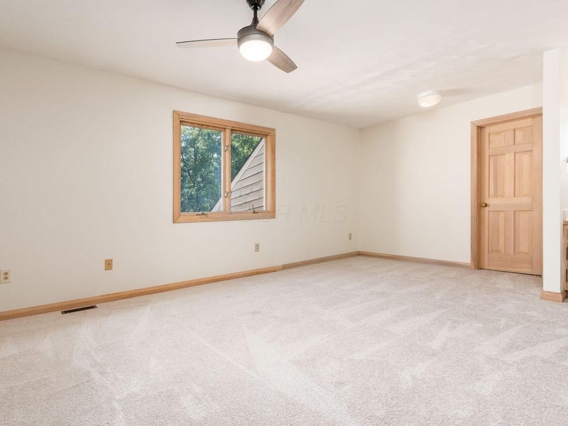 259 Autumn Leaf Court, Columbus, OH 43235 Photo 57