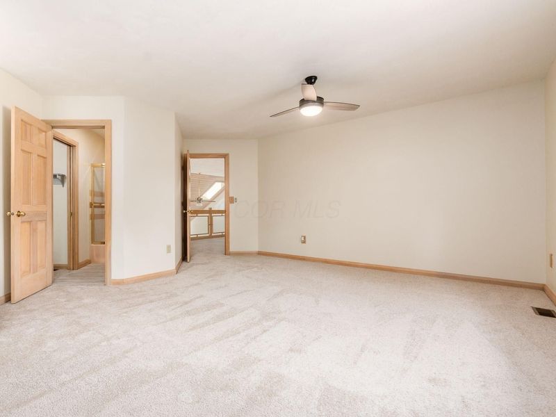 259 Autumn Leaf Court, Columbus, OH 43235 Photo 59