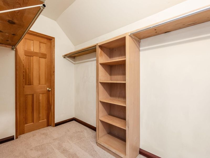 259 Autumn Leaf Court, Columbus, OH 43235 Photo 60