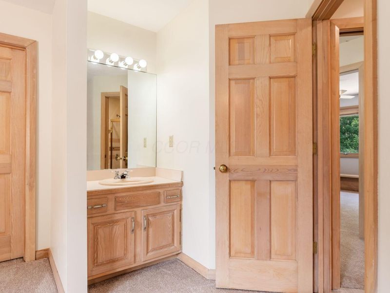 259 Autumn Leaf Court, Columbus, OH 43235 Photo 61