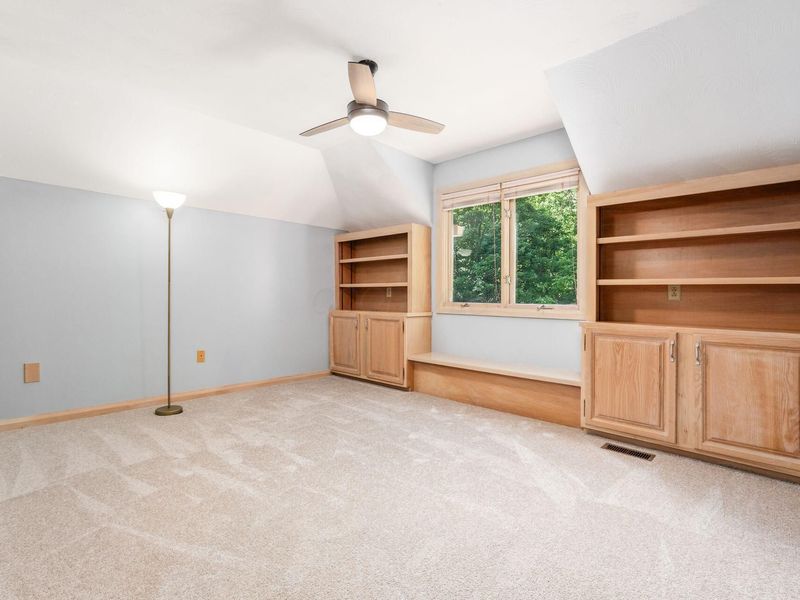 259 Autumn Leaf Court, Columbus, OH 43235 Photo 62