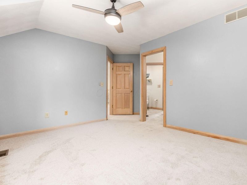 259 Autumn Leaf Court, Columbus, OH 43235 Photo 63