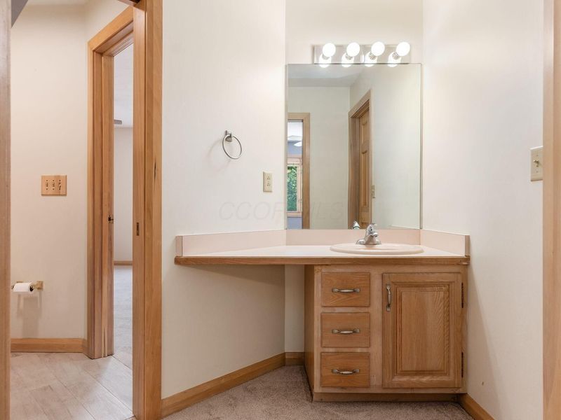 259 Autumn Leaf Court, Columbus, OH 43235 Photo 64