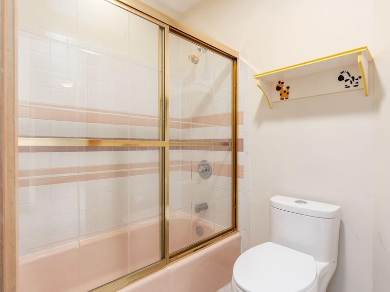 259 Autumn Leaf Court, Columbus, OH 43235 Photo 65