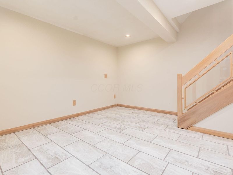 259 Autumn Leaf Court, Columbus, OH 43235 Photo 66