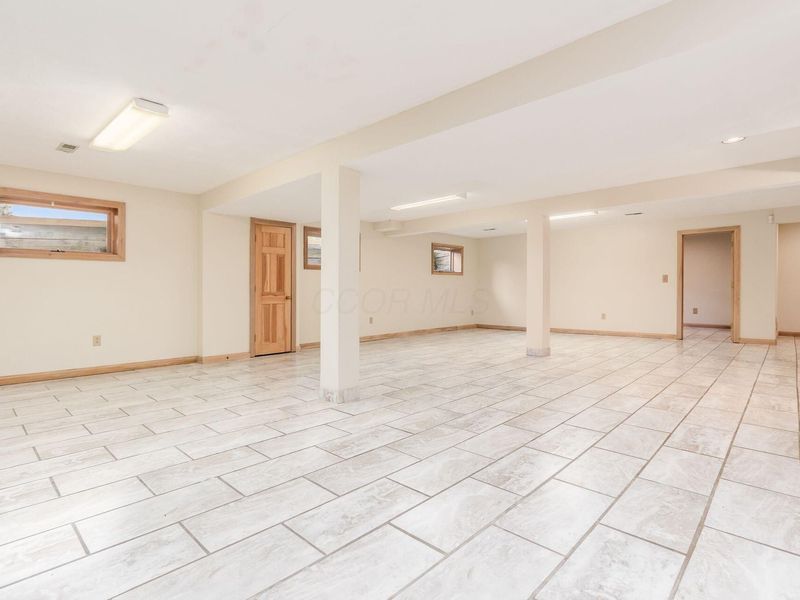 259 Autumn Leaf Court, Columbus, OH 43235 Photo 67