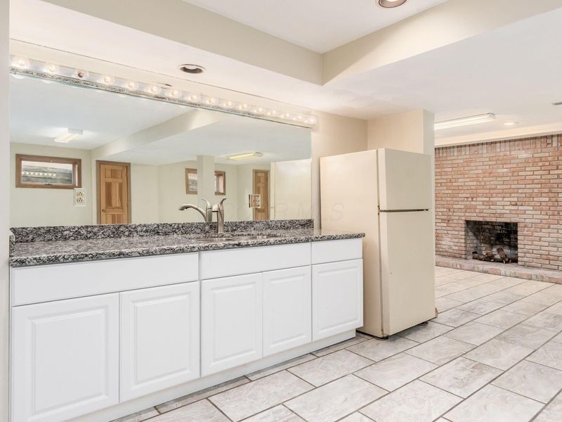 259 Autumn Leaf Court, Columbus, OH 43235 Photo 71