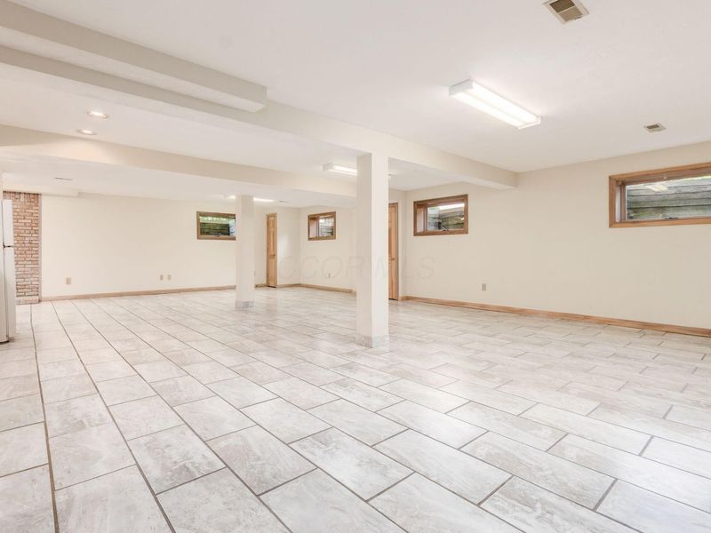 259 Autumn Leaf Court, Columbus, OH 43235 Photo 72