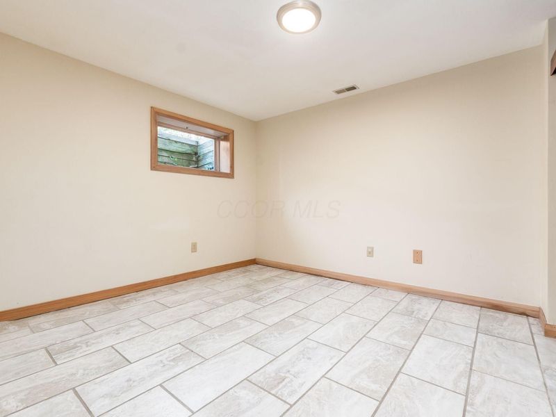 259 Autumn Leaf Court, Columbus, OH 43235 Photo 73