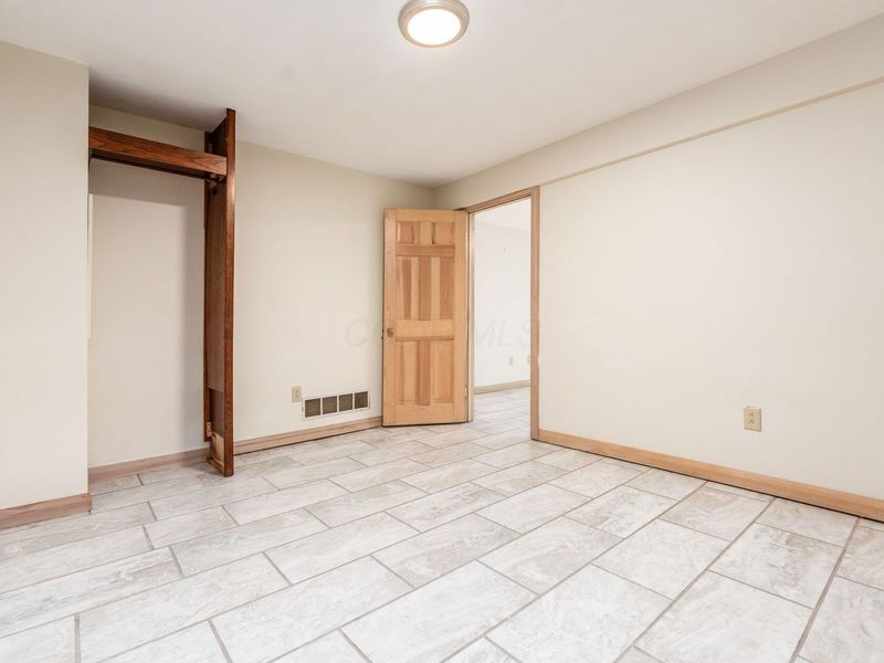 259 Autumn Leaf Court, Columbus, OH 43235 Photo 74