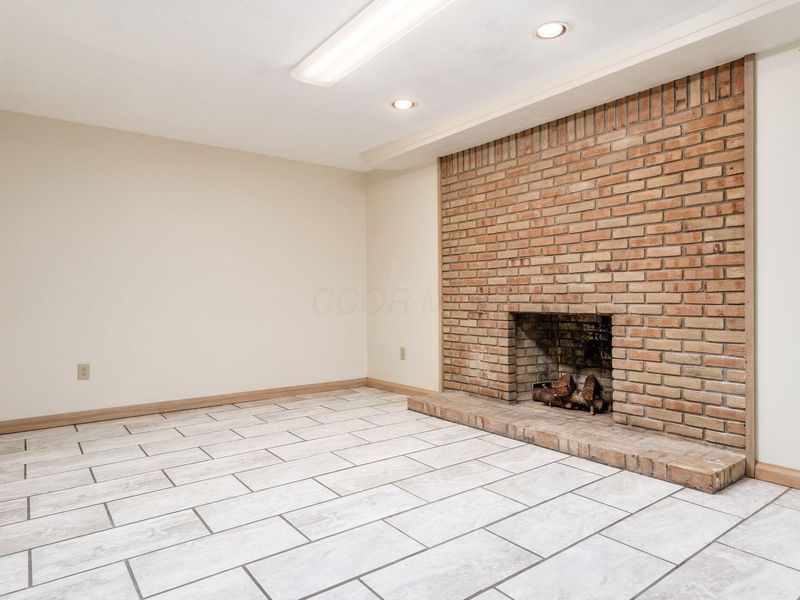 259 Autumn Leaf Court, Columbus, OH 43235 Photo 75