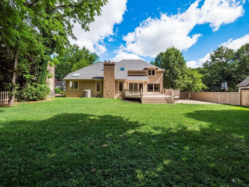 259 Autumn Leaf Court, Columbus, OH 43235 Photo 76