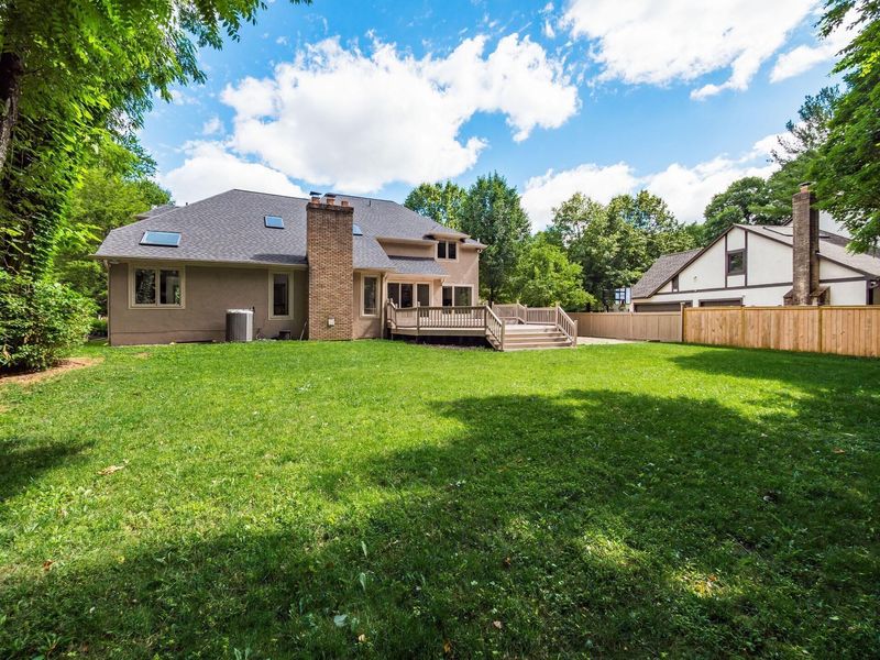 259 Autumn Leaf Court, Columbus, OH 43235 Photo 77