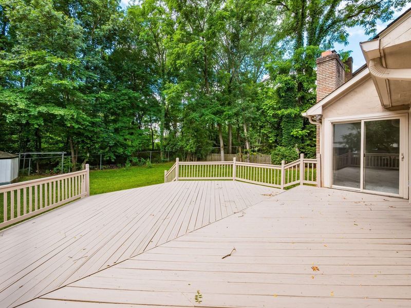259 Autumn Leaf Court, Columbus, OH 43235 Photo 78