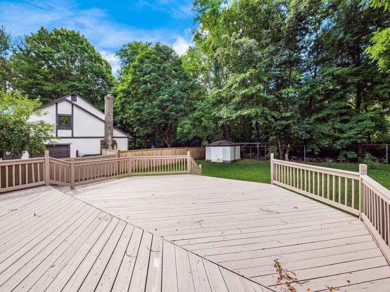 259 Autumn Leaf Court, Columbus, OH 43235 Photo 79