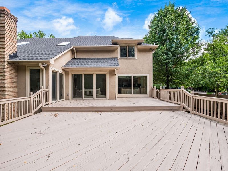 259 Autumn Leaf Court, Columbus, OH 43235 Photo 80