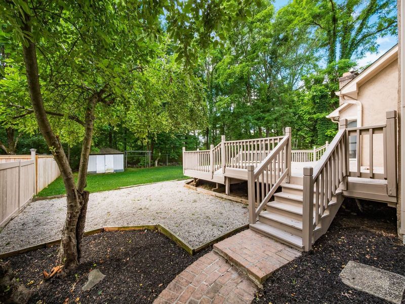 259 Autumn Leaf Court, Columbus, OH 43235 Photo 81