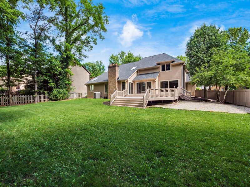 259 Autumn Leaf Court, Columbus, OH 43235 Photo 82