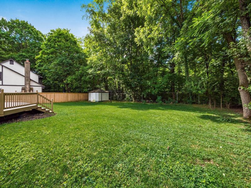 259 Autumn Leaf Court, Columbus, OH 43235 Photo 83
