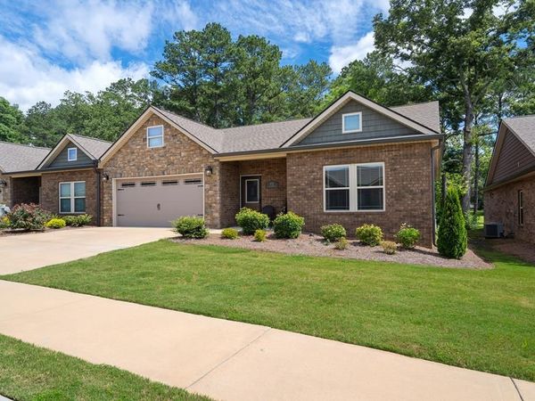 173 Clear Creek Drive, Ringgold, GA 30736