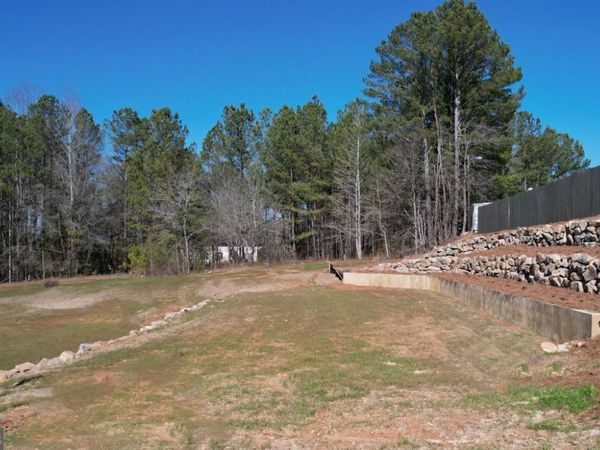 10 Rivers Edge Lane, Unit LOT 1, Franklin, GA 30217