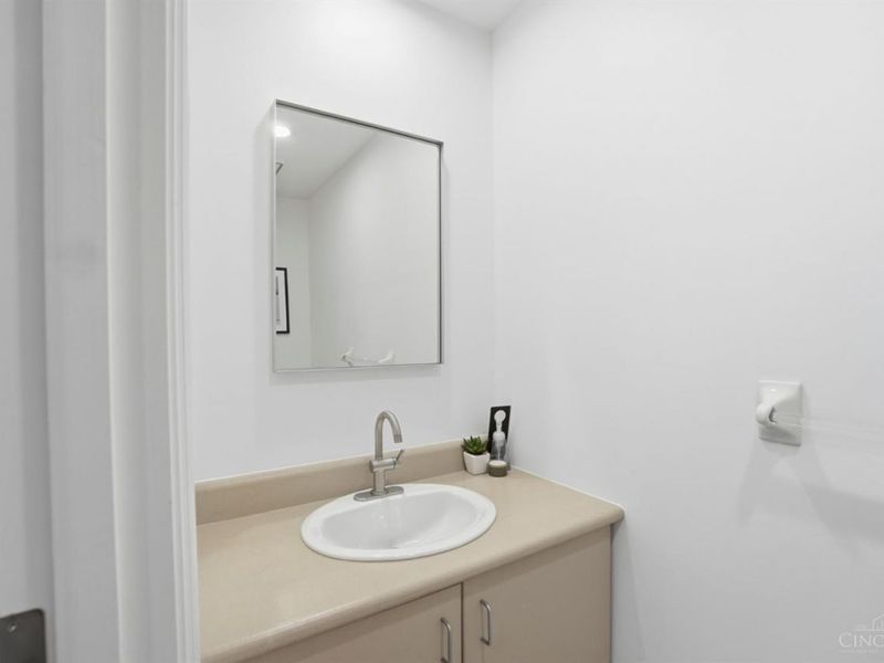 2855 Patterson Farms Lane, Anderson Twp, OH 45244 Photo 75