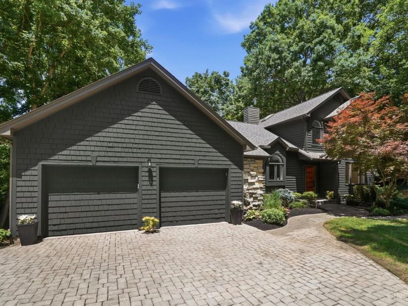 2855 Patterson Farms Lane, Anderson Twp, OH 45244 Photo 8