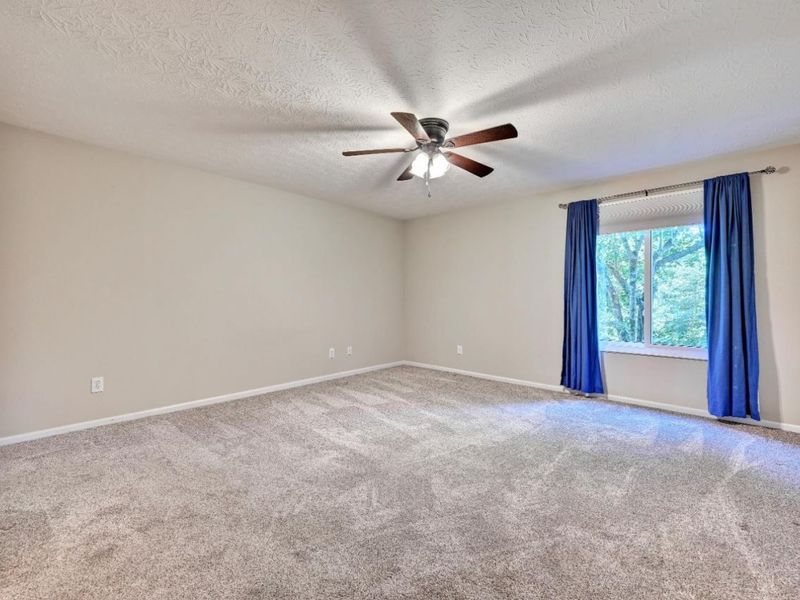200 Postoak Lane, Unit D, Milford, OH 45150 Photo 11