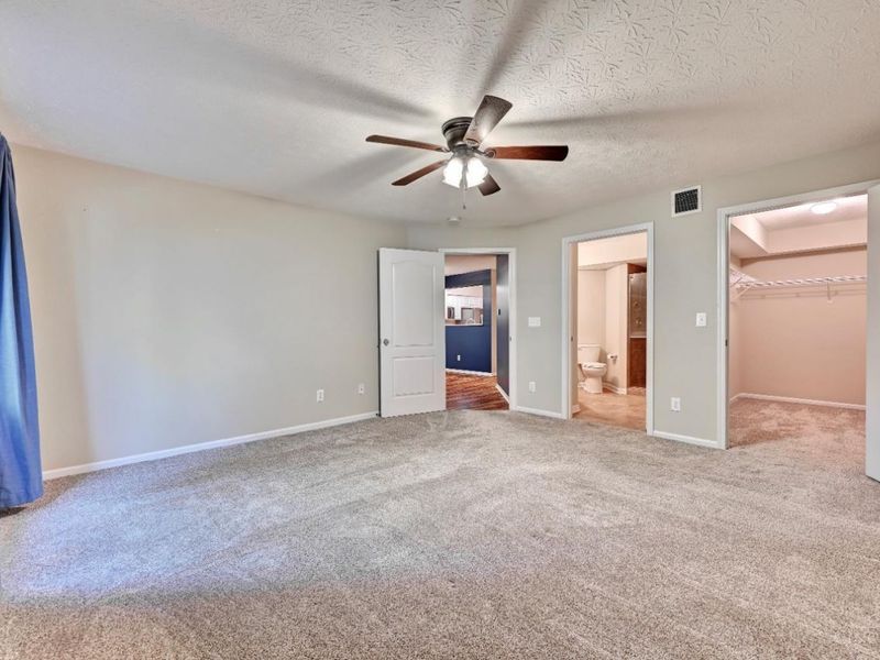 200 Postoak Lane, Unit D, Milford, OH 45150 Photo 12