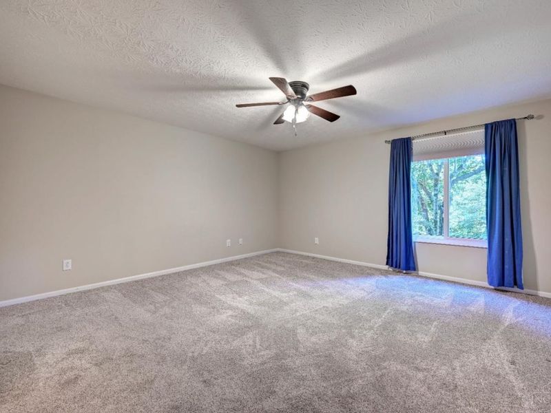 200 Postoak Lane, Unit D, Milford, OH 45150 Photo 12