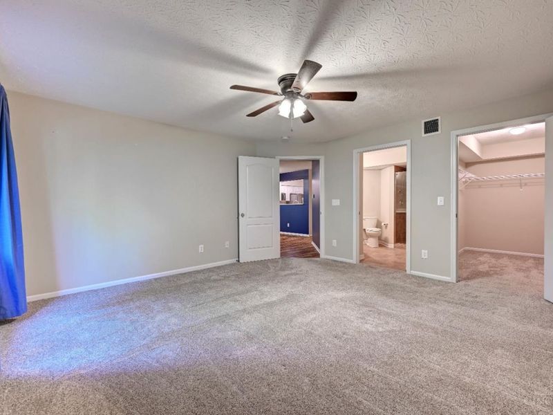 200 Postoak Lane, Unit D, Milford, OH 45150 Photo 13
