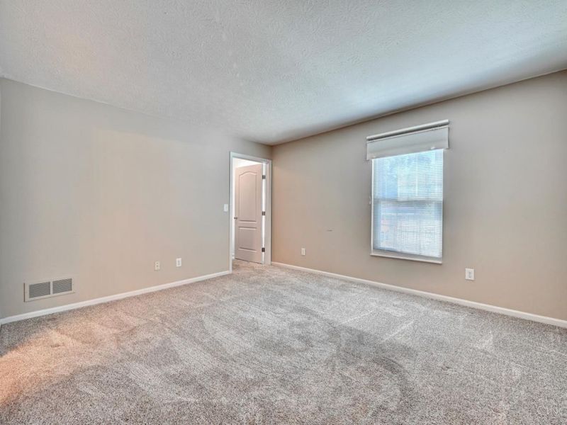 200 Postoak Lane, Unit D, Milford, OH 45150 Photo 16