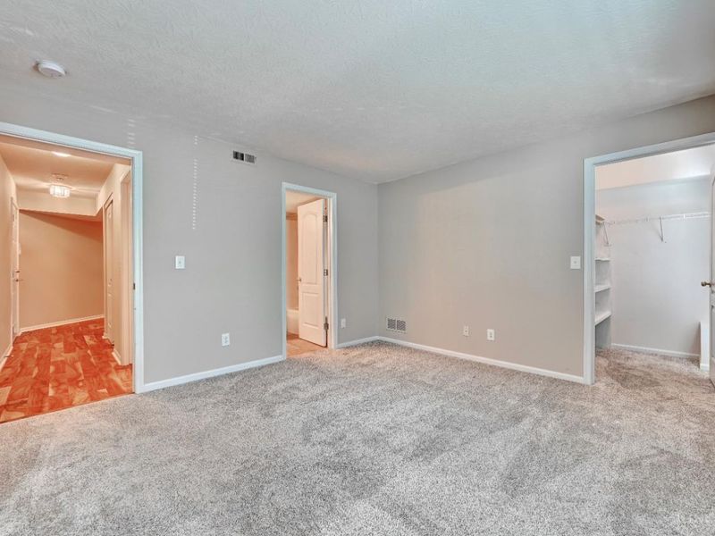 200 Postoak Lane, Unit D, Milford, OH 45150 Photo 17