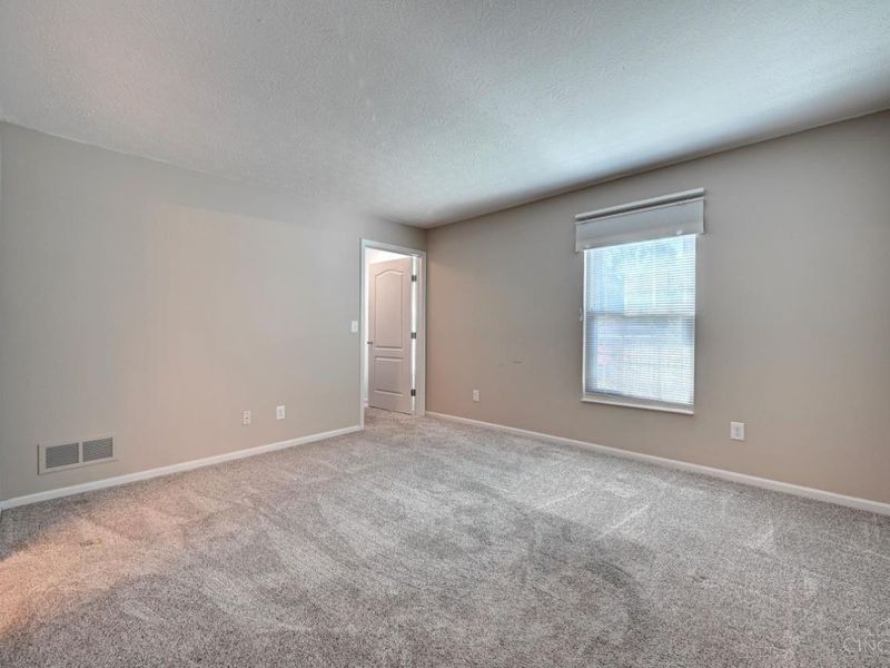 200 Postoak Lane, Unit D, Milford, OH 45150 Photo 17
