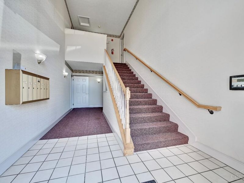 200 Postoak Lane, Unit D, Milford, OH 45150 Photo 20