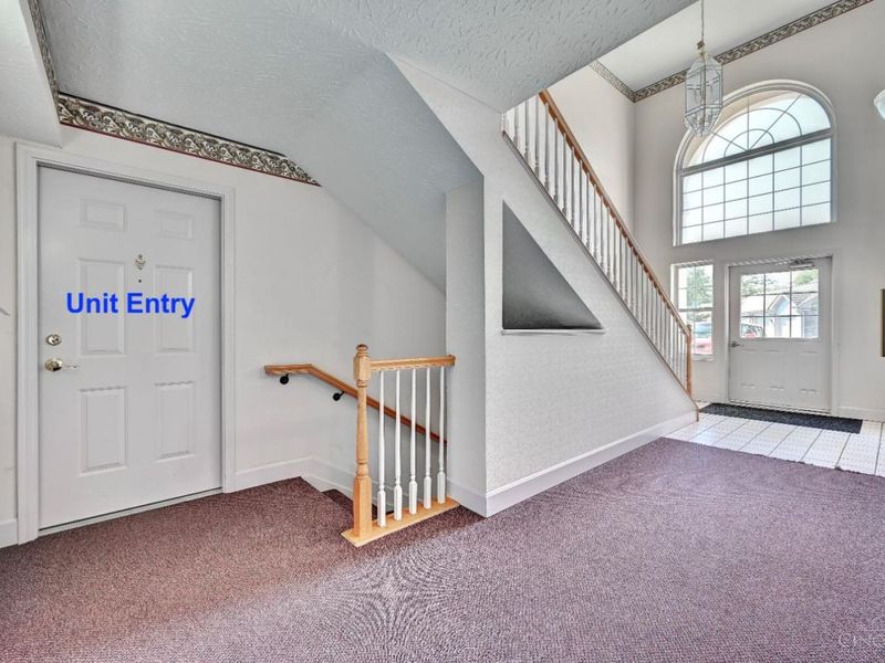 200 Postoak Lane, Unit D, Milford, OH 45150 Photo 21