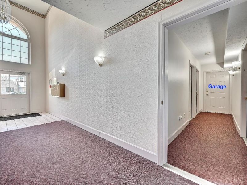200 Postoak Lane, Unit D, Milford, OH 45150 Photo 22