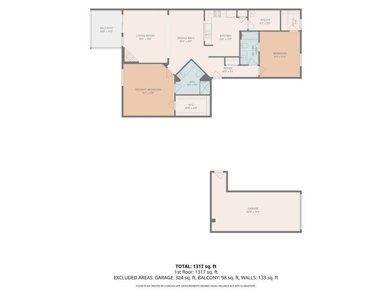 200 Postoak Lane, Unit D, Milford, OH 45150 Photo 26