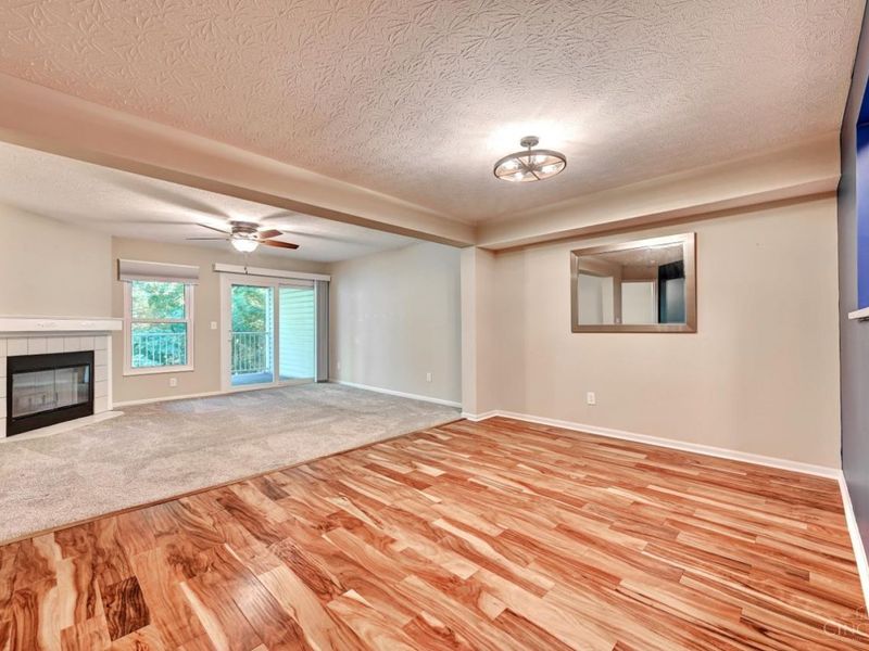 200 Postoak Lane, Unit D, Milford, OH 45150 Photo 3