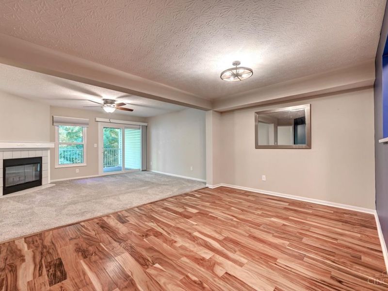 200 Postoak Lane, Unit D, Milford, OH 45150 Photo 3