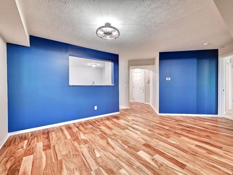 200 Postoak Lane, Unit D, Milford, OH 45150 Photo 5