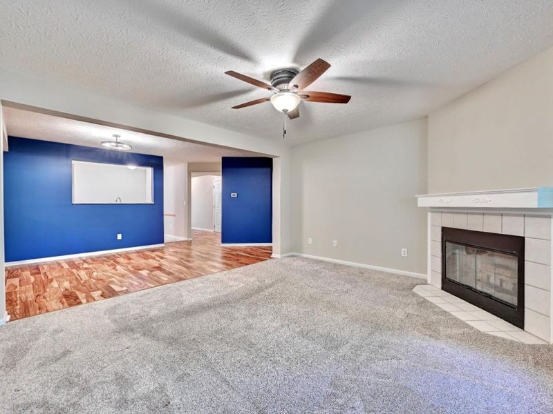 200 Postoak Lane, Unit D, Milford, OH 45150 Photo 6
