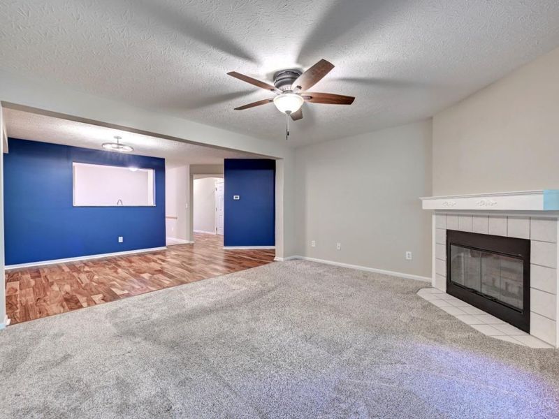 200 Postoak Lane, Unit D, Milford, OH 45150 Photo 6