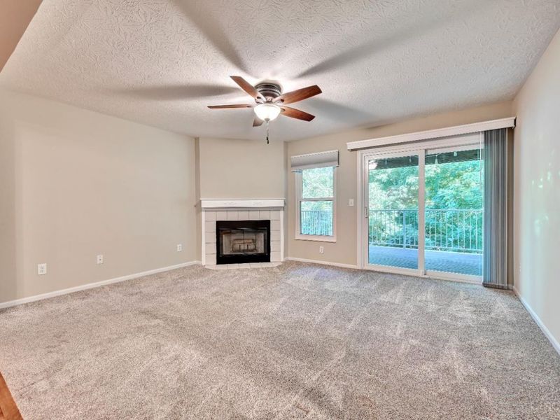200 Postoak Lane, Unit D, Milford, OH 45150 Photo 7
