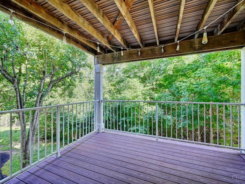 200 Postoak Lane, Unit D, Milford, OH 45150 Photo 8