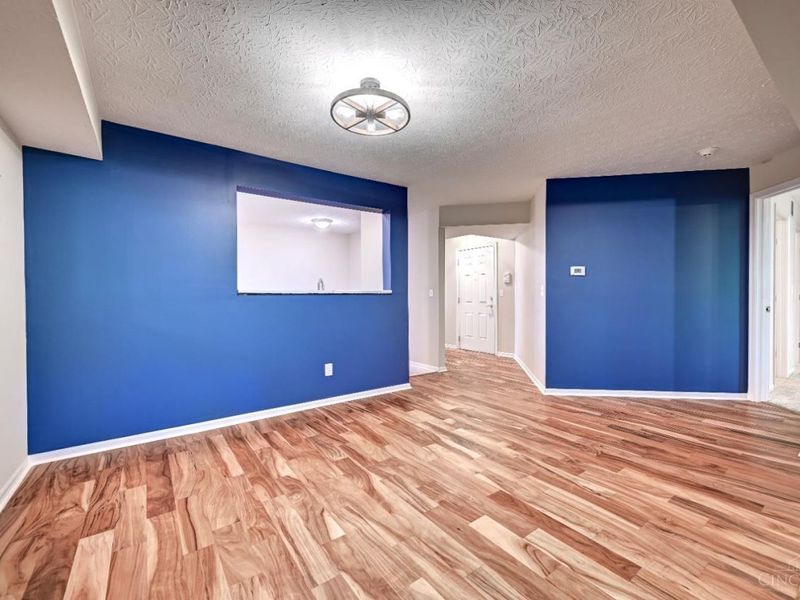 200 Postoak Lane, Unit D, Milford, OH 45150 Photo 8