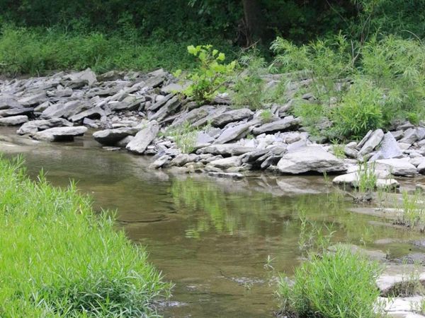 0 Big Indian Road, Monroe Twp, OH 45153